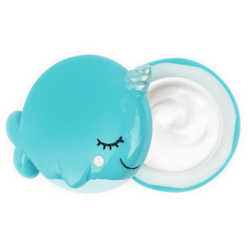 Krema za ruke NARWHAL 