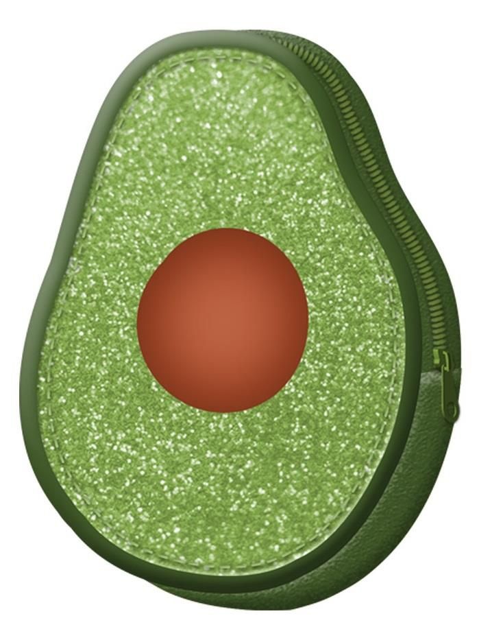 AVOCADO Pernica 