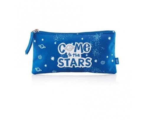 Pernica FLAT HOLDALL STARS MR 