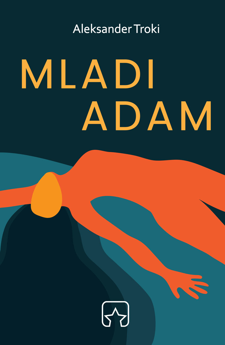 MLADI ADAM 