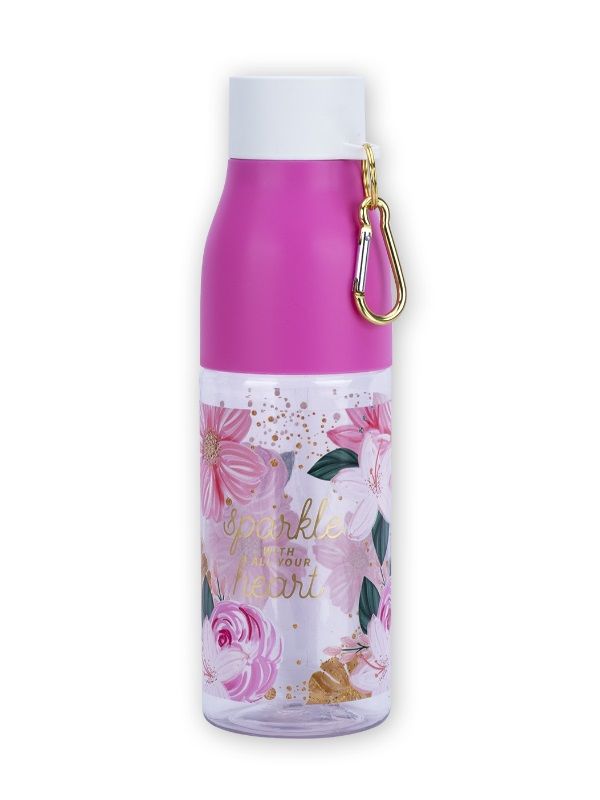 Flašica 750ML PLASTIC BOTTLE W HOOK 
