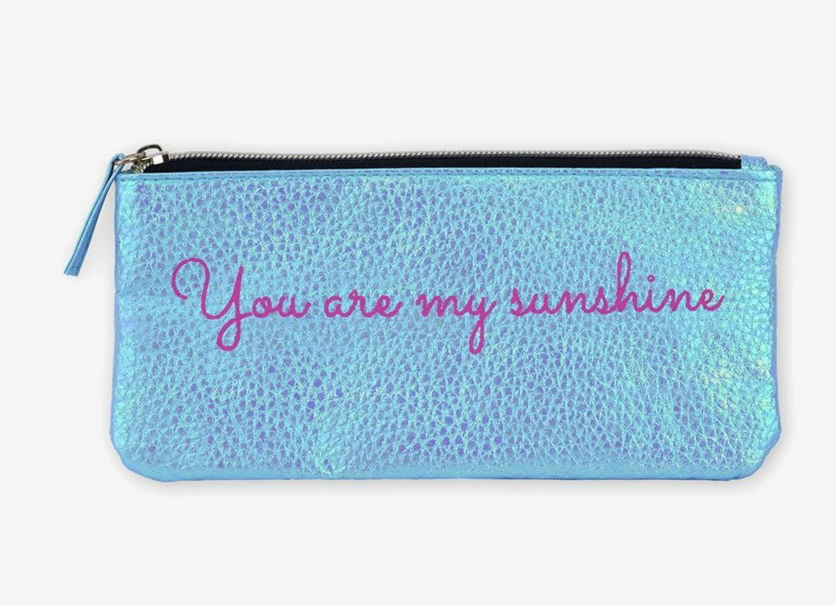 Futrola za Olovke PVC PENCIL CASE 