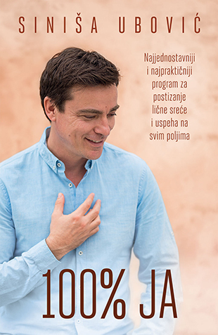100 POSTO JA 