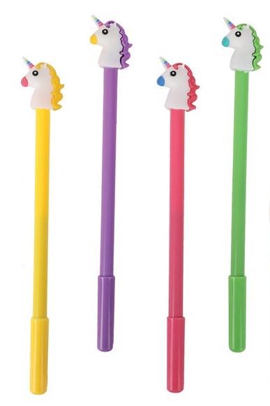 Hemijska UNICORN PEN DISPLAY 48 PCS 