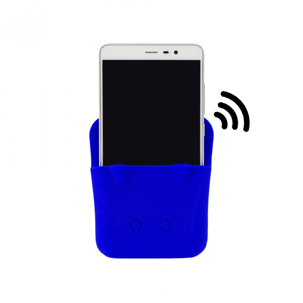 Dodatak za Telefon KOKO STAND, UNIVERSAL AMPLIFIER STAND (COMPATIBLE 