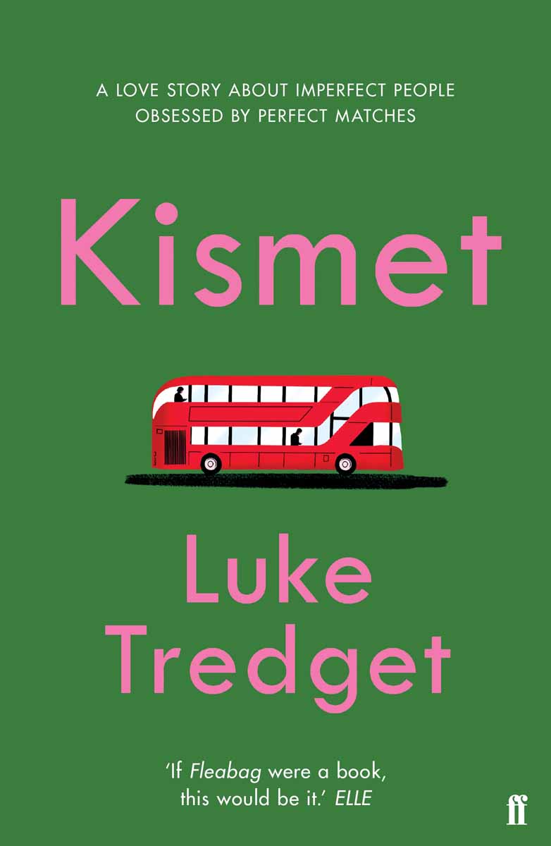 KISMET 