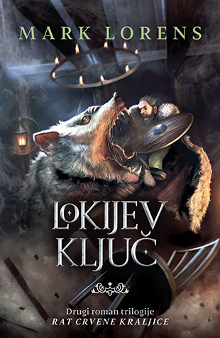 LOKIJEV KLJUČ 