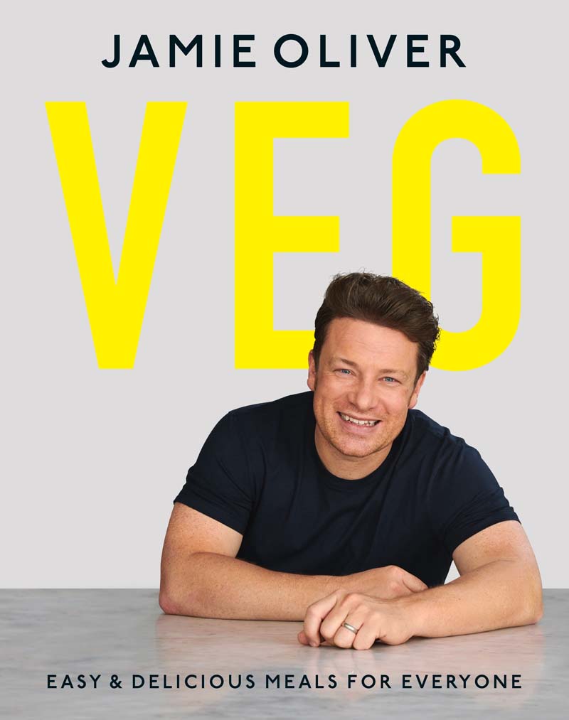 VEG 