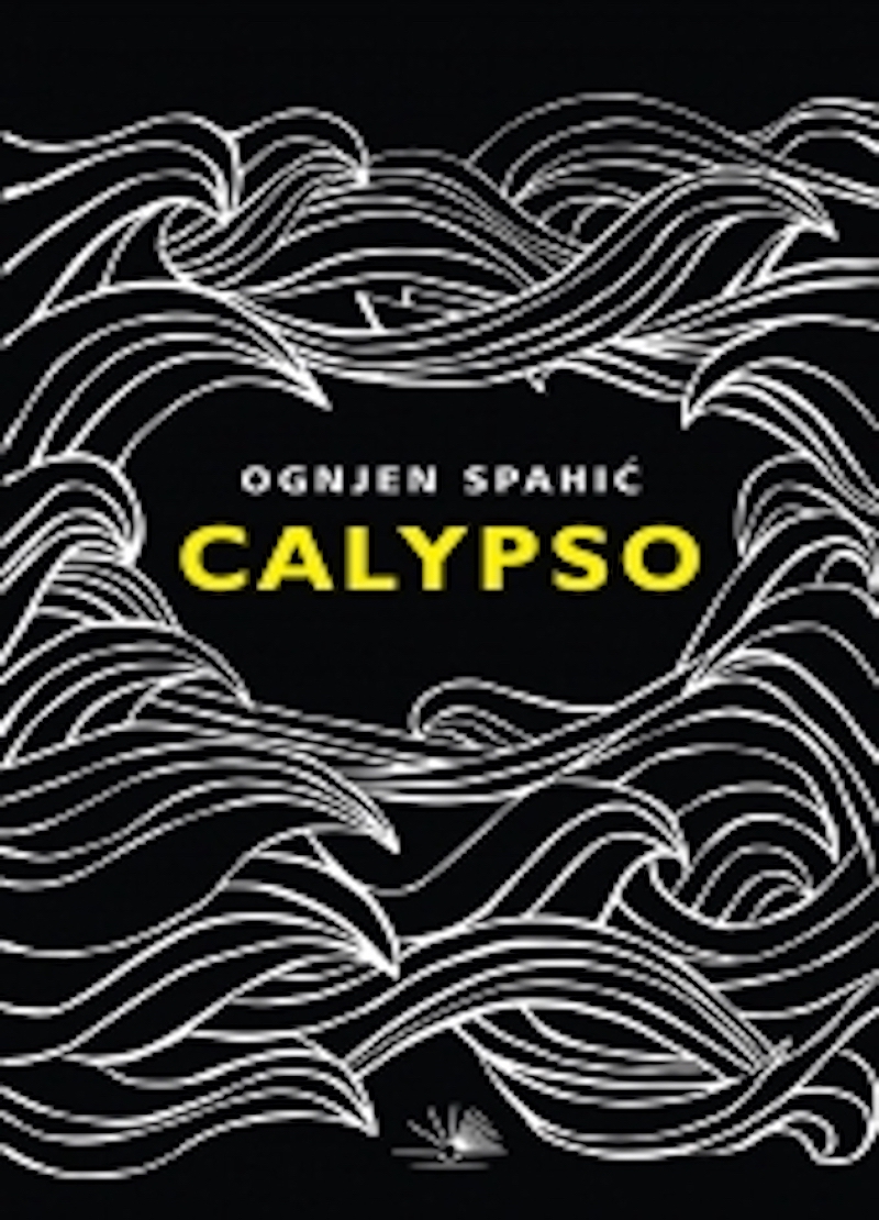 CALYPSO 