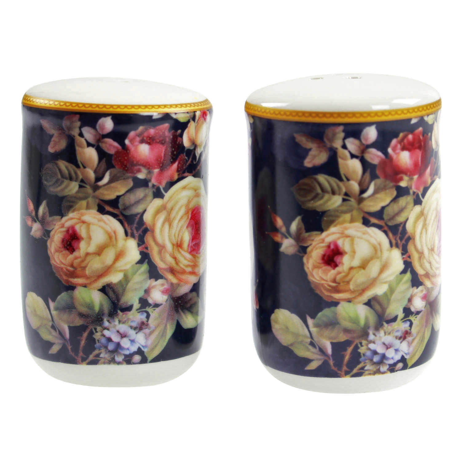 Slanik ROSE BLOSSOM 