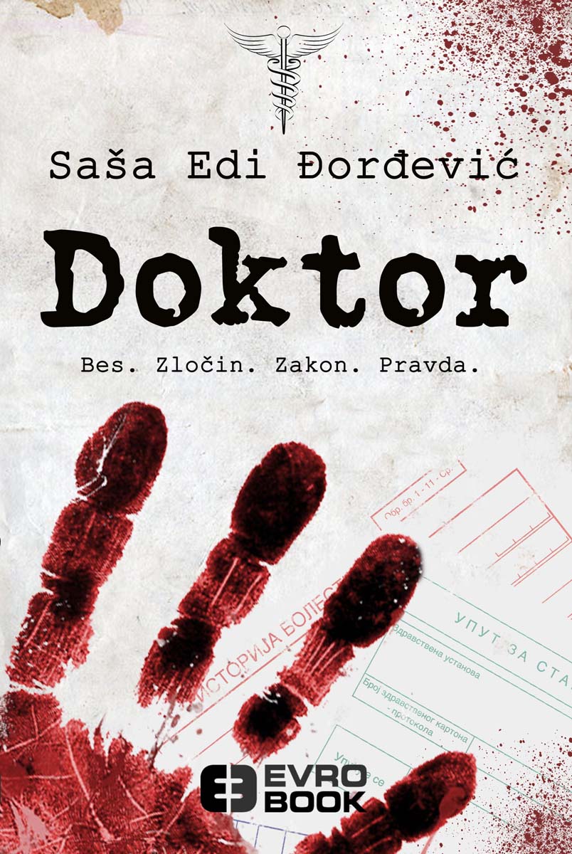 DOKTOR 