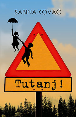 TUTANJ 