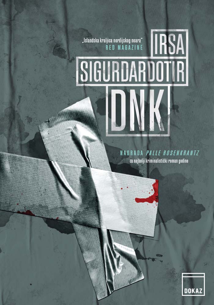 DNK 