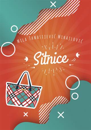 SITNICE 