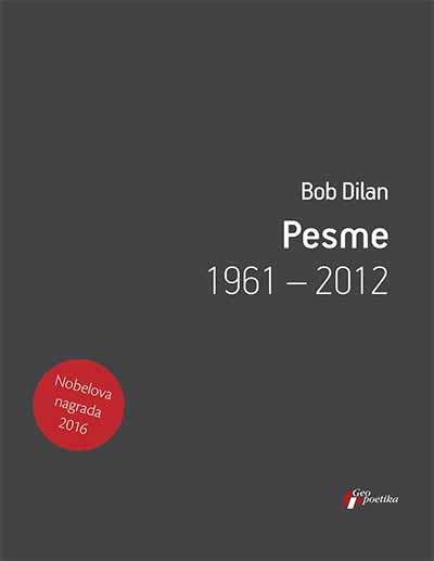 PESME 1961 do 2012 