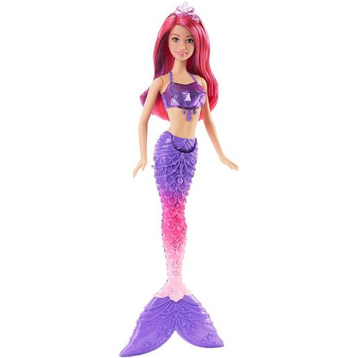 MTBAR.DREAMTO.SVJETLECA SIRENA 