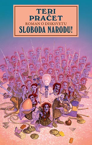 SLOBODA NARODU 