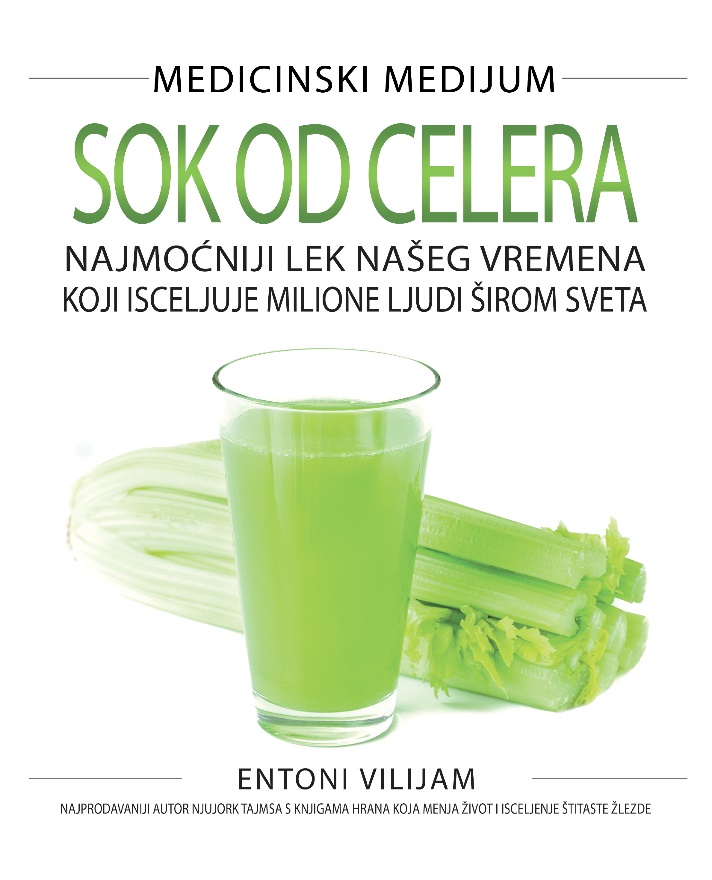 SOK OD CELERA 