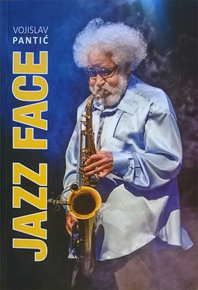 JAZZ FACE 