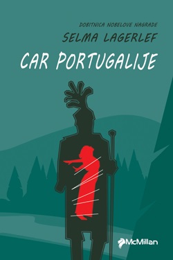 CAR PORTUGALIJE 