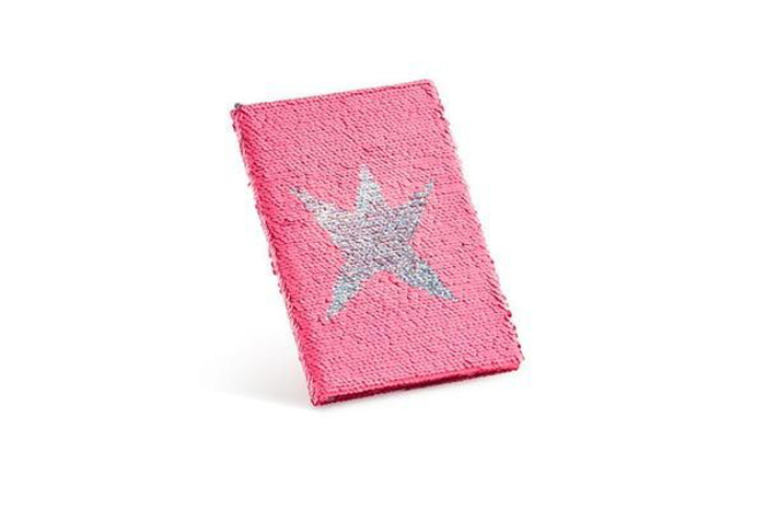 Notes MIQUELRIUS SEQUINS STARS ARP 