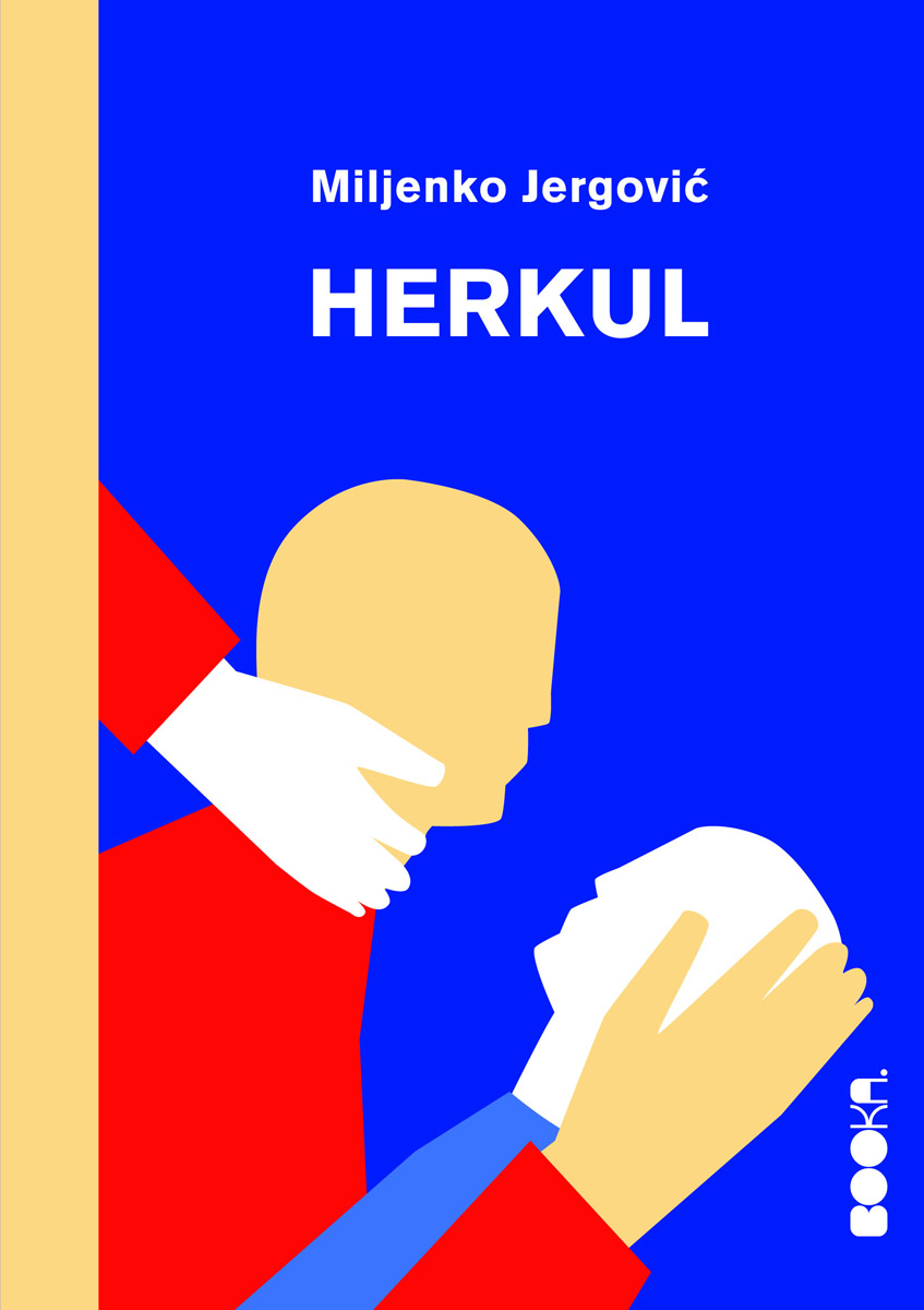 HERKUL 