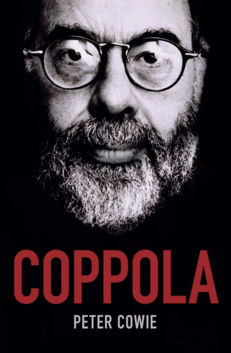 COPPOLA 