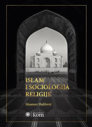 ISLAM I SOCIOLOGIJA RELIGIJE 