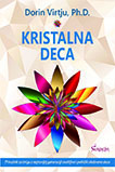 KRISTALNA DECA 