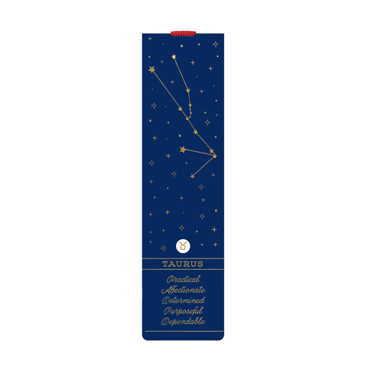 Bookmarker TAURUS 