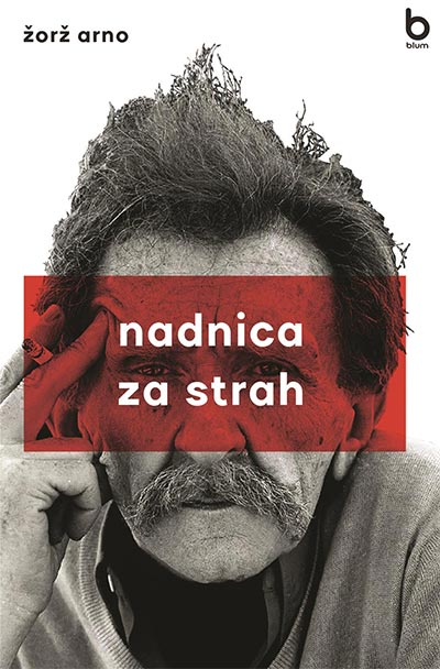 NADNICA ZA STRAH 