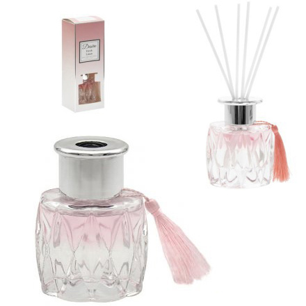 Osveživač vazduha LINEN DIAMOND 