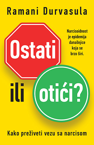 OSTATI ILI OTIĆI 