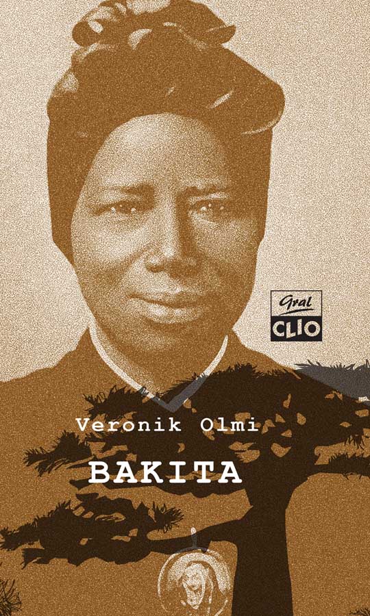 BAKITA 