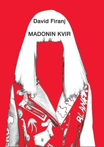 MADONIN KVIR 