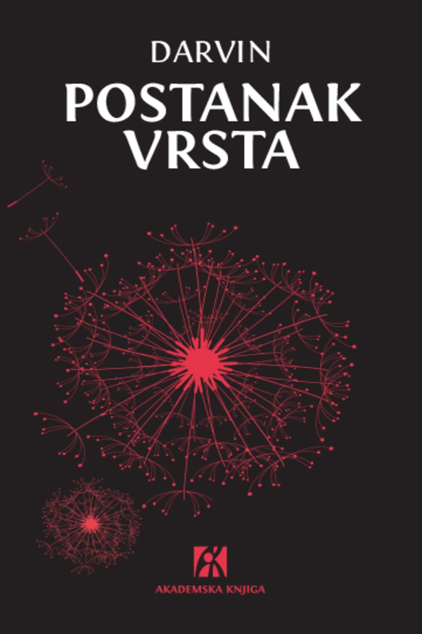 POSTANAK VRSTA 