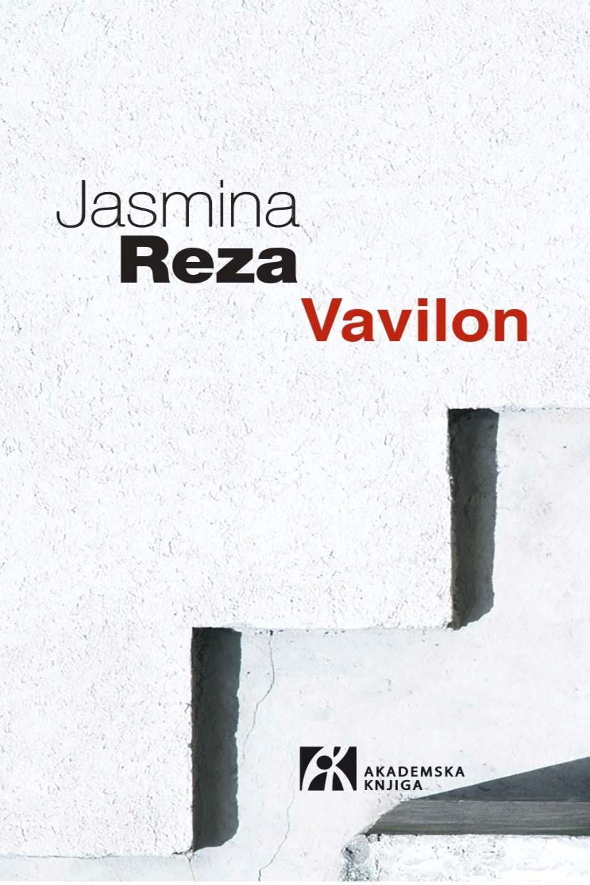 VAVILON 