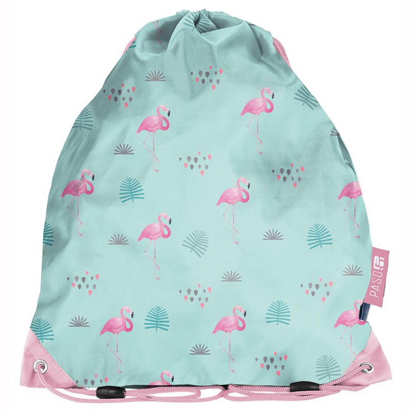 Vreća za fizičko FLAMINGO 