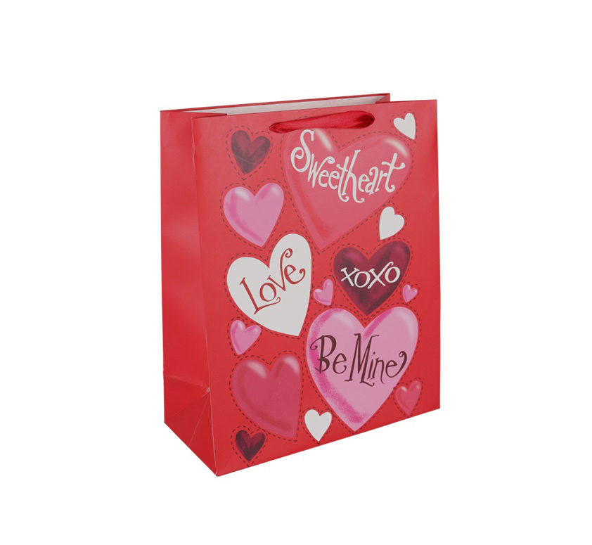 KESA BE MINE M 