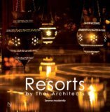 RESORTS Thai Architects 