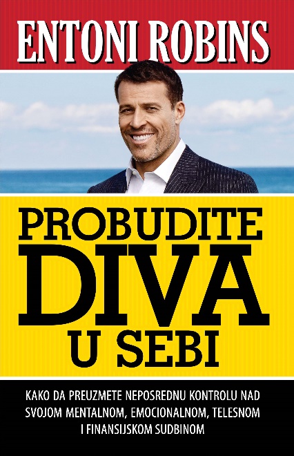 PROBUDITE DIVA U SEBI 