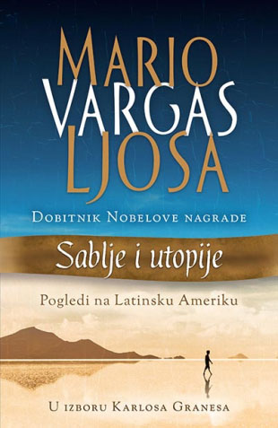 SABLJE I UTOPIJE 