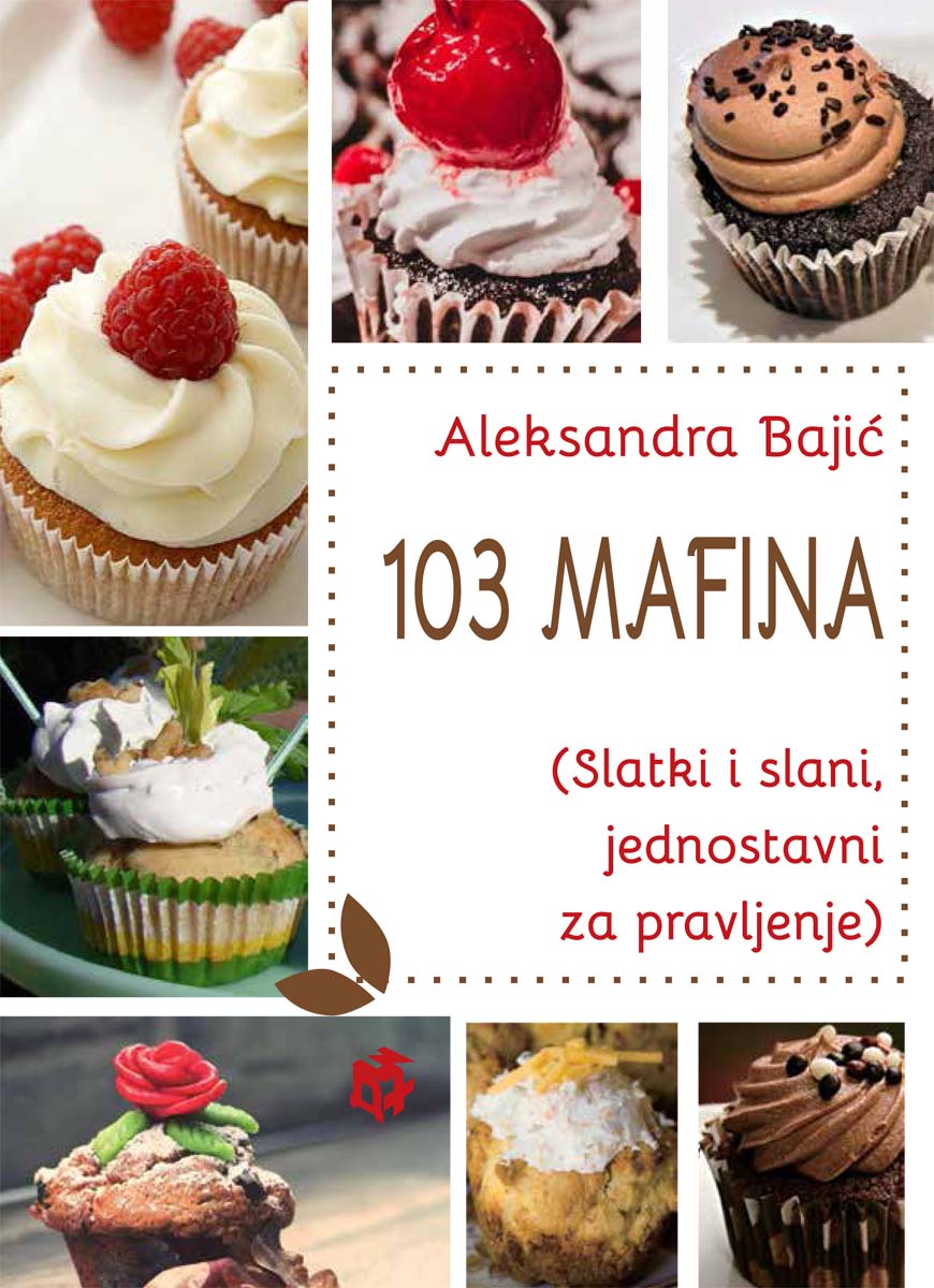 103 MAFINA 