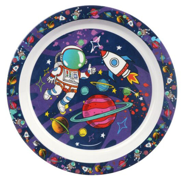 Tanjir SPACEMAN 