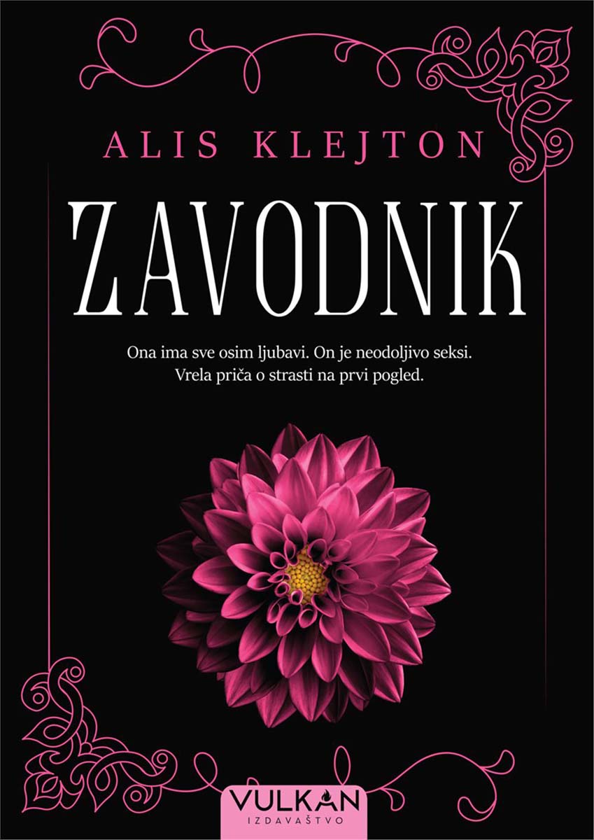 ZAVODNIK 