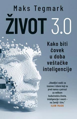 ŽIVOT 3.0 