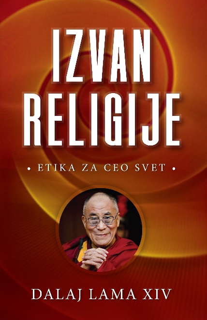 IZVAN RELIGIJE 