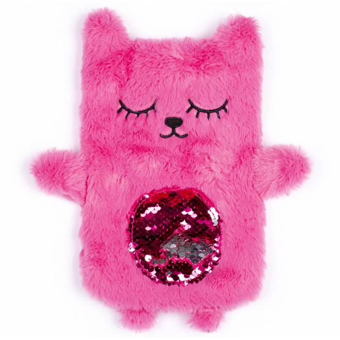 Futrola CRITTER PENCIL CASE 