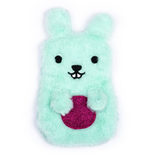 Futrola CRITTER PENCIL CASE 