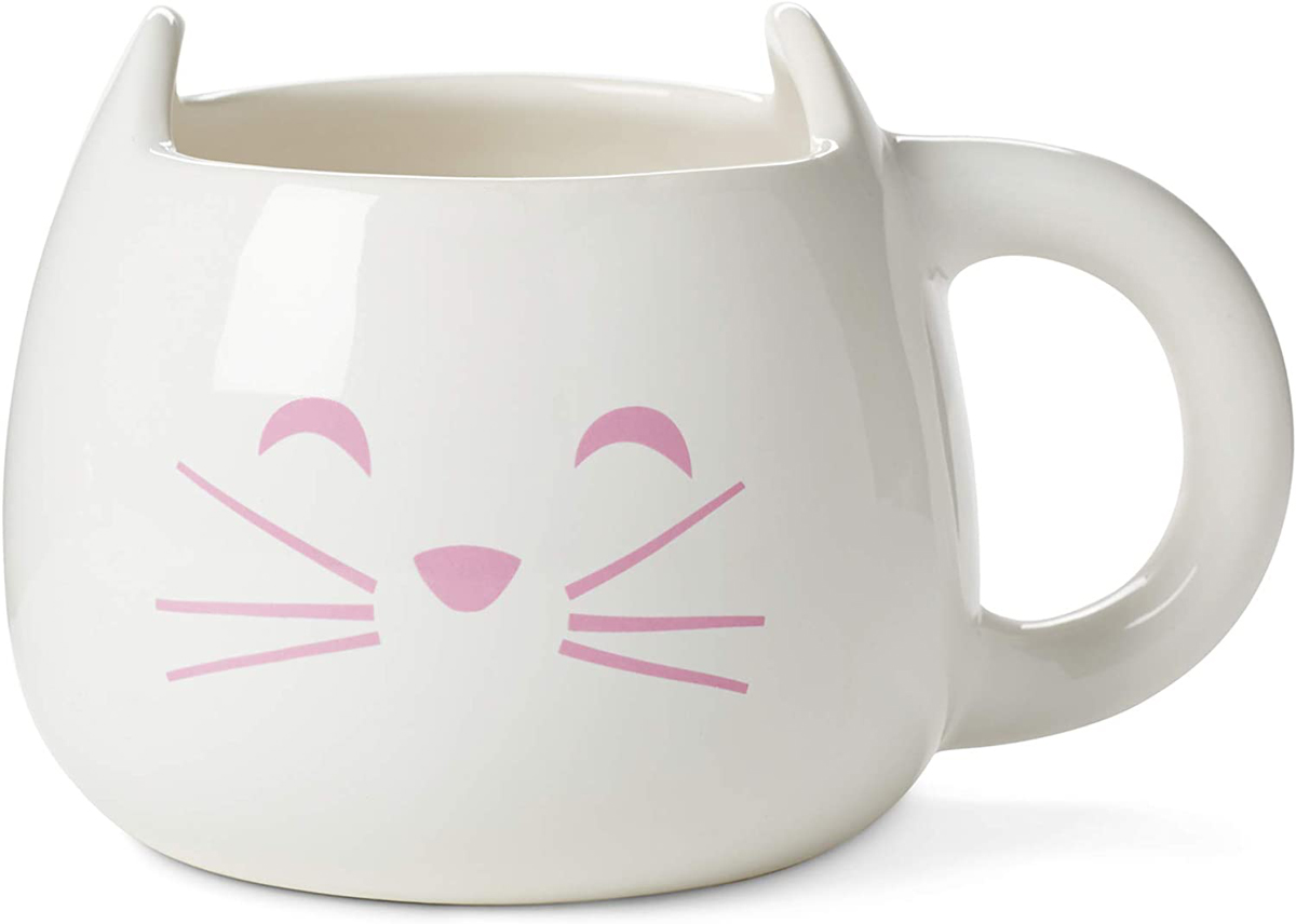 Šolja JUMBO MUG 